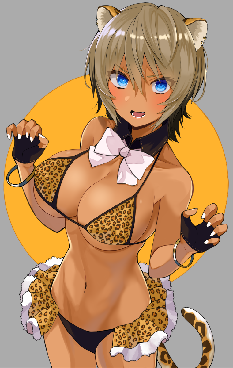 77919201_p2.png