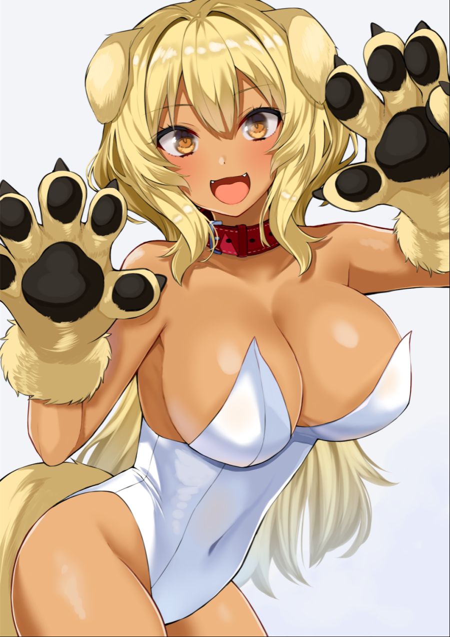 77919201_p3.png