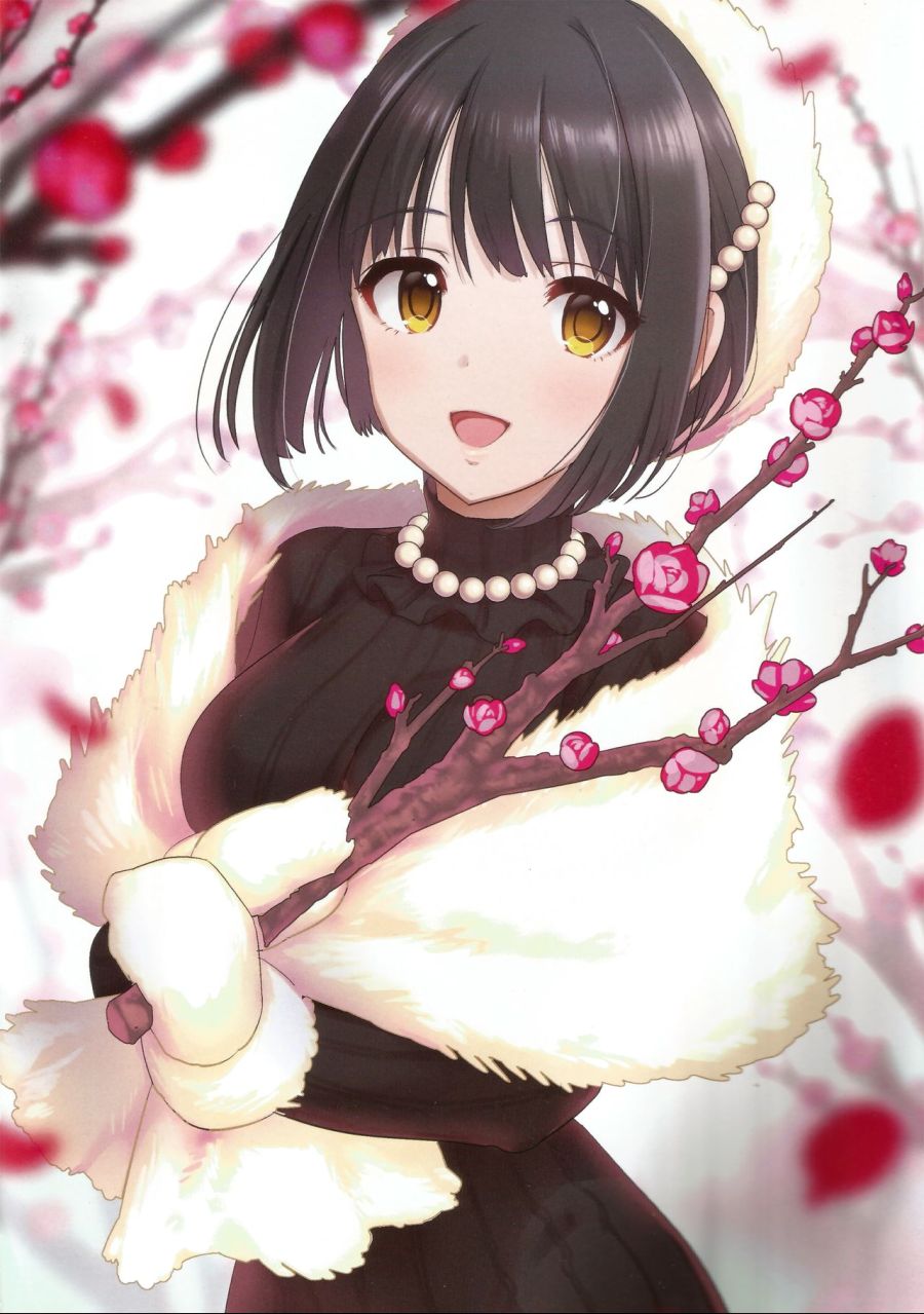 Lovely08.jpg
