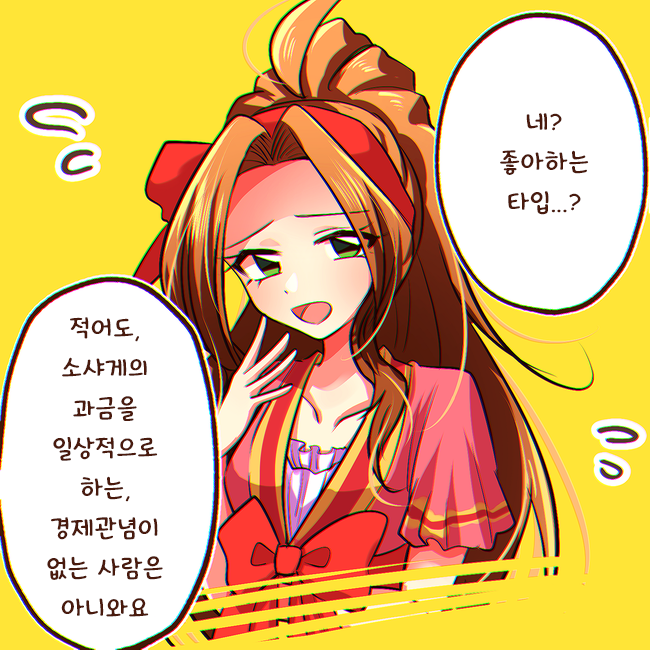 1576397652.png