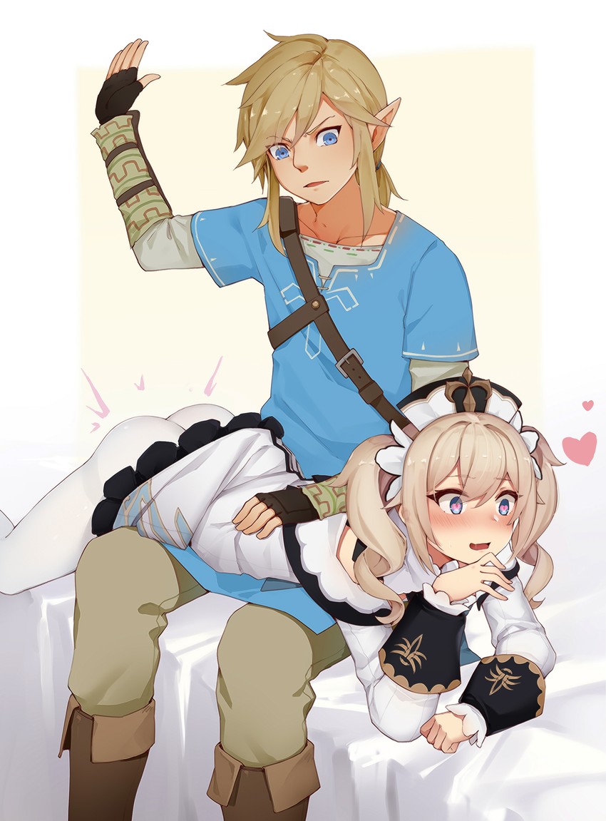 __link_and_barbara_the_legend_of_zelda_and_2_more_drawn_by_jun_bit__sample-a79c3cee1b3ed11a8a3df3e60fa22b46.jpg