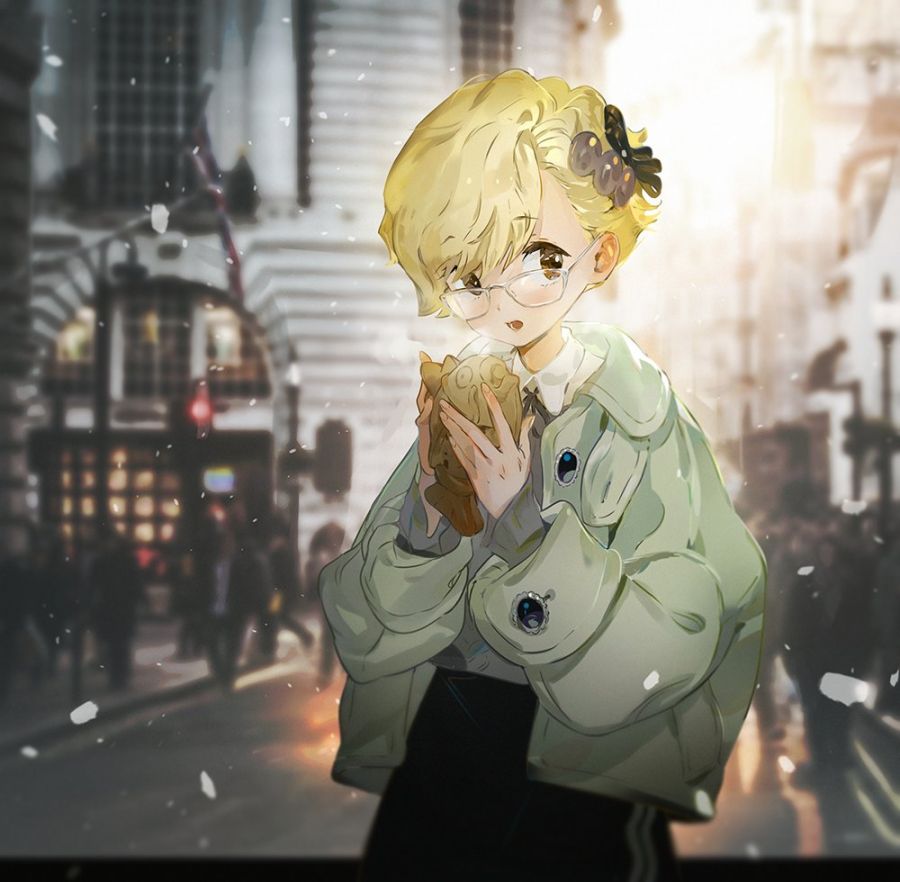 KakaoTalk_20191216_215947714.png