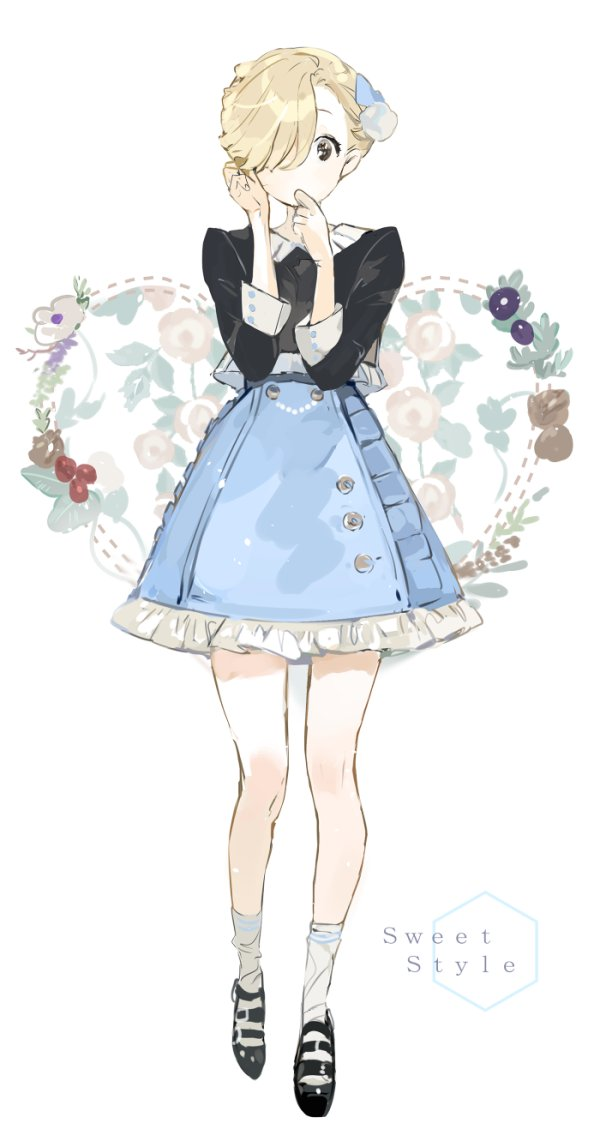 KakaoTalk_20191216_215950885.png