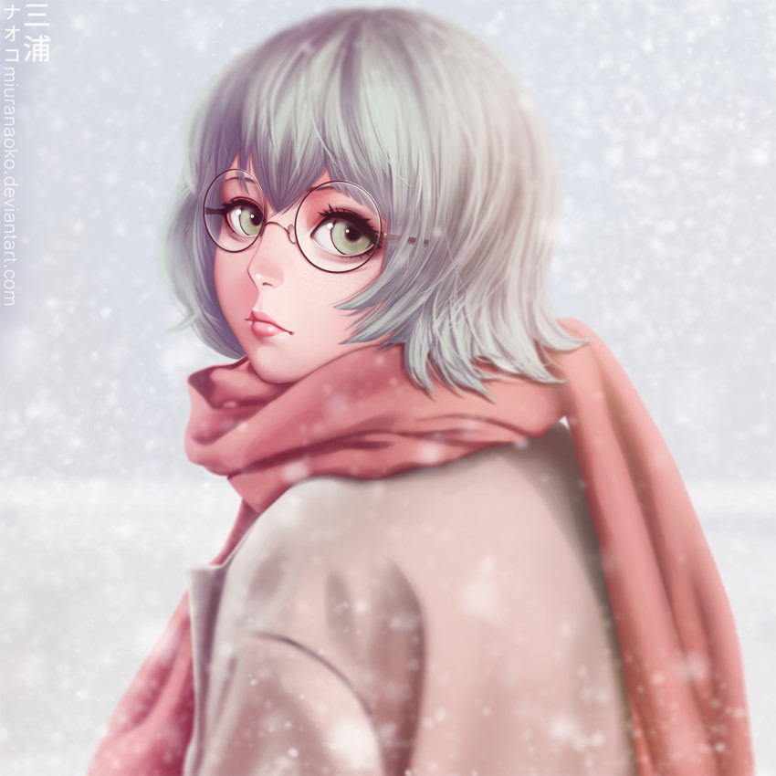 __eto_tokyo_ghoul_drawn_by_miura_n315__sample-7b75db89ac0a830d2eab5514bfc21346.jpg