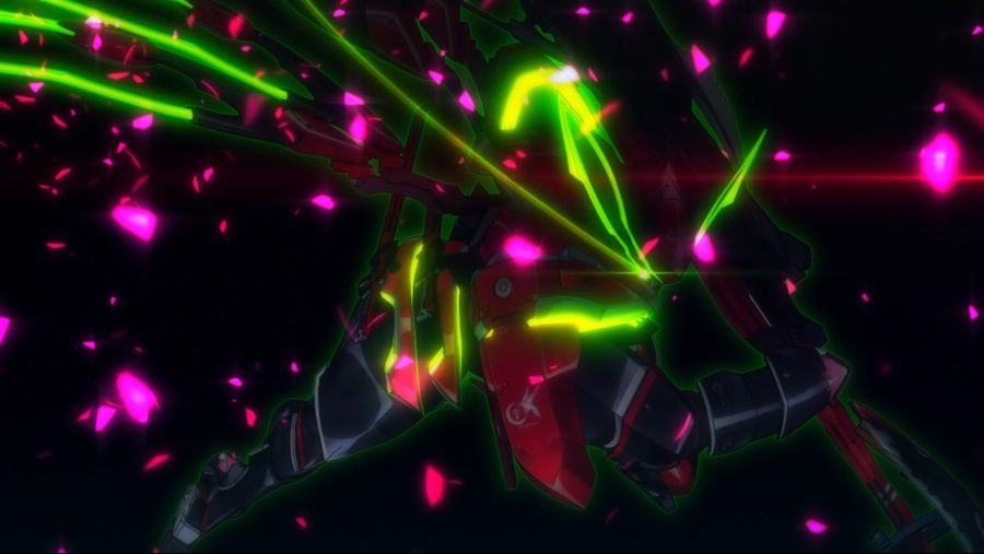 [Liuyun&VCB-Studio] Valvrave the Liberator II [04][Ma10p_1080p][x265_2flac].mkv_20191218_130546.325.jpg