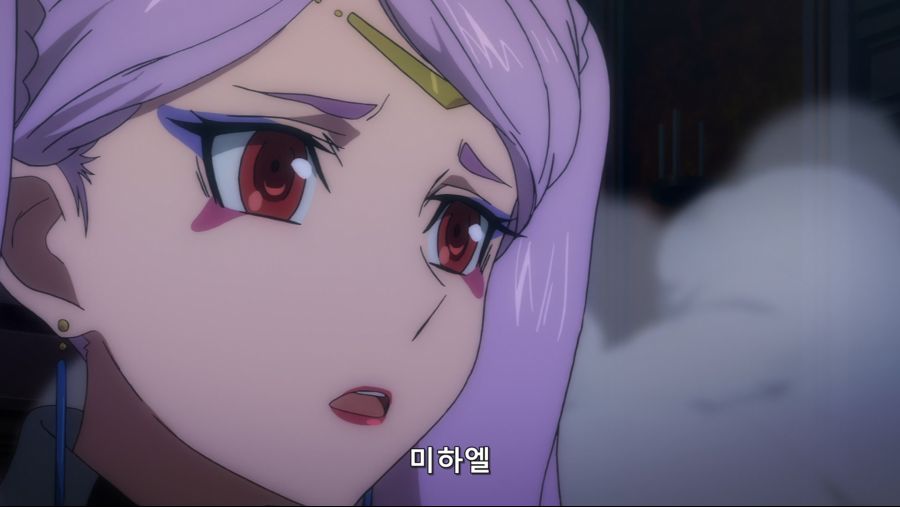 [Liuyun&VCB-Studio] Valvrave the Liberator II [06][Ma10p_1080p][x265_2flac].mkv_20191218_130639.902.jpg