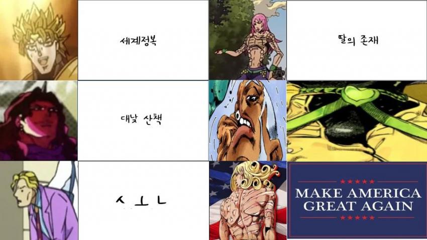 1572691110.jpg