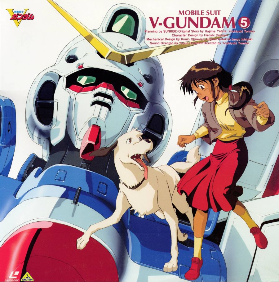 __v_gundam_shakti_kareen_and_flanders_gundam_and_1_more_drawn_by_katoki_hajime__1043aaae1221554c426479e2c6c9343b.jpg
