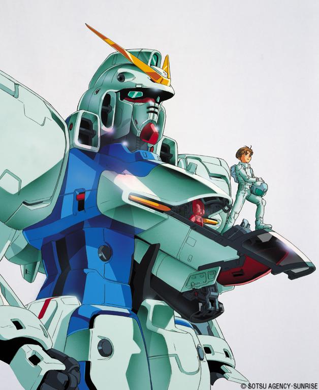 f91addcf86e737dd4855c10ccea7552431aead586be9c2b0a4c7ed5e576bb2bb.jpg
