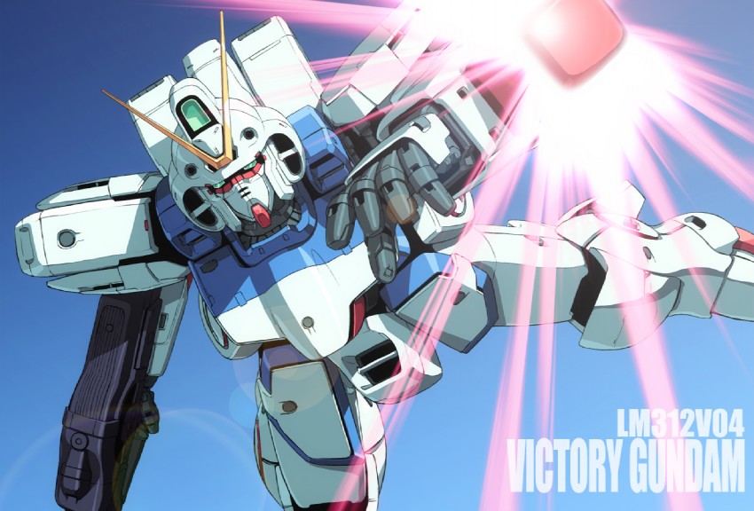 __v_gundam_gundam_and_1_more_drawn_by_magaki_ryouta__sample-bdb406003e5744aeb3d62f391ad5bf96.jpg