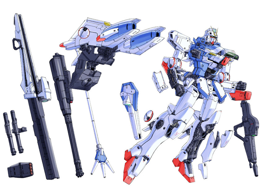 __v_gundam_gundam_and_1_more_drawn_by_s_shimizu__sample-f6cdaebe94186d586fc12ef9f3c577e6.jpg