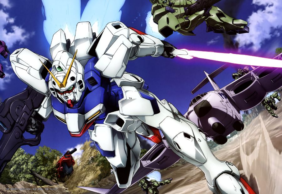 __v_gundam_and_gun_ez_gundam_and_1_more__d17b735d08346a14f2378d62a6f46522.jpg