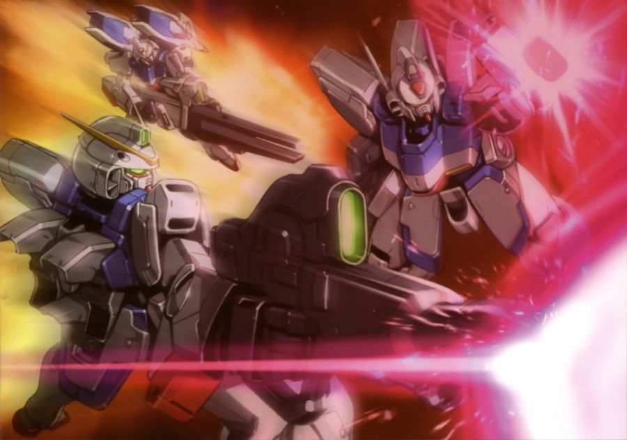 __v_gundam_and_victory_gundam_hexa_gundam_and_1_more__5afeac09115c5a5f03b21d23453c691f.jpg