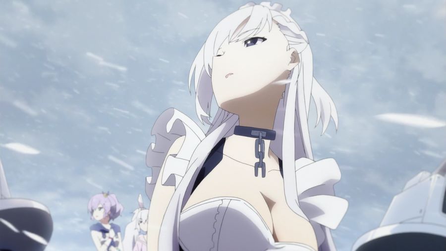 [Ohys-Raws] Azur Lane the Animation - 08 (BS11 1280x720 x264 AAC).mp4_000687020.png