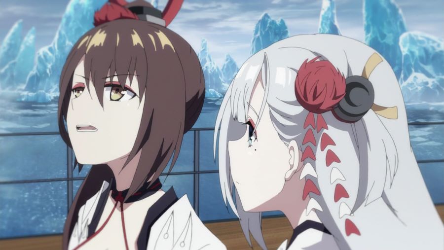 [Ohys-Raws] Azur Lane the Animation - 08 (BS11 1280x720 x264 AAC).mp4_000857774.png