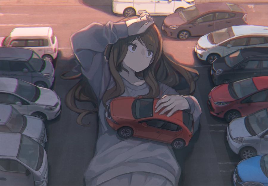 EMNVVf0U4AAvYJ8.jpg