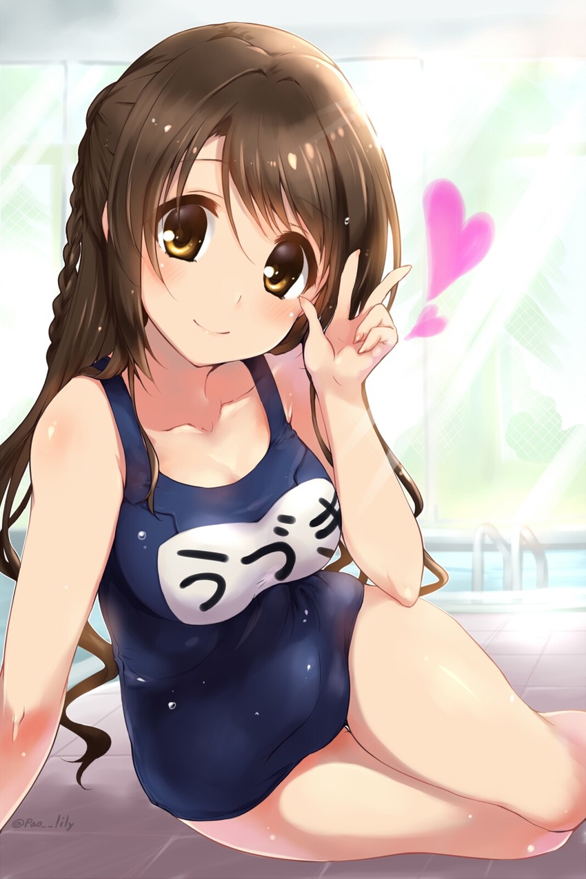 __shimamura_uzuki_idolmaster_cinderella_girls_and_etc_drawn_by_paopao__sample-1eeac03e69e633b8e8c53ab5e5e0380b.jpg