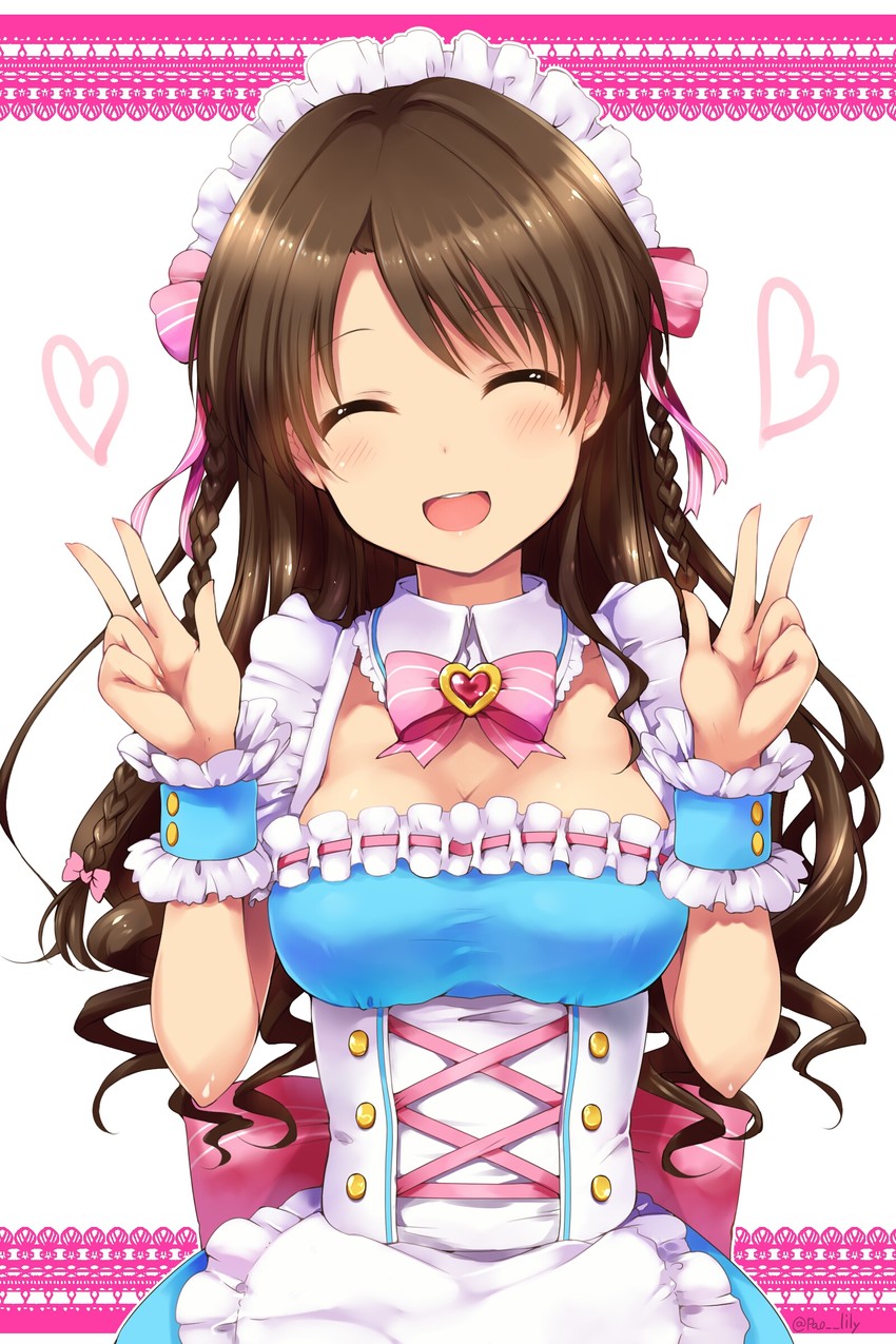 __shimamura_uzuki_idolmaster_cinderella_girls_and_etc_drawn_by_paopao__sample-91aff93b0360662fbc29cfc17bf210a0.jpg