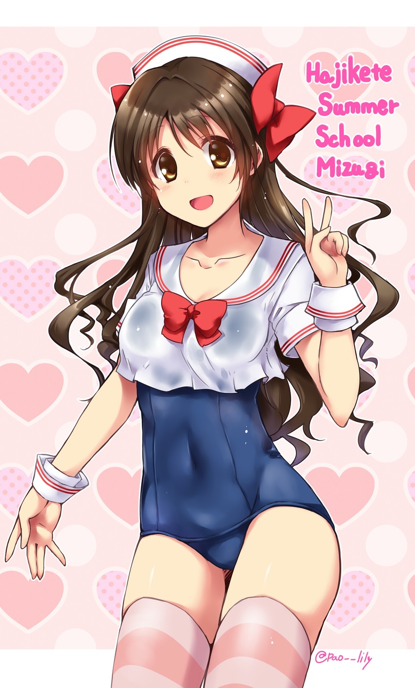 __shimamura_uzuki_idolmaster_cinderella_girls_and_etc_drawn_by_paopao__sample-99b70e1c7371e6257193cc2bdfc5877f.jpg