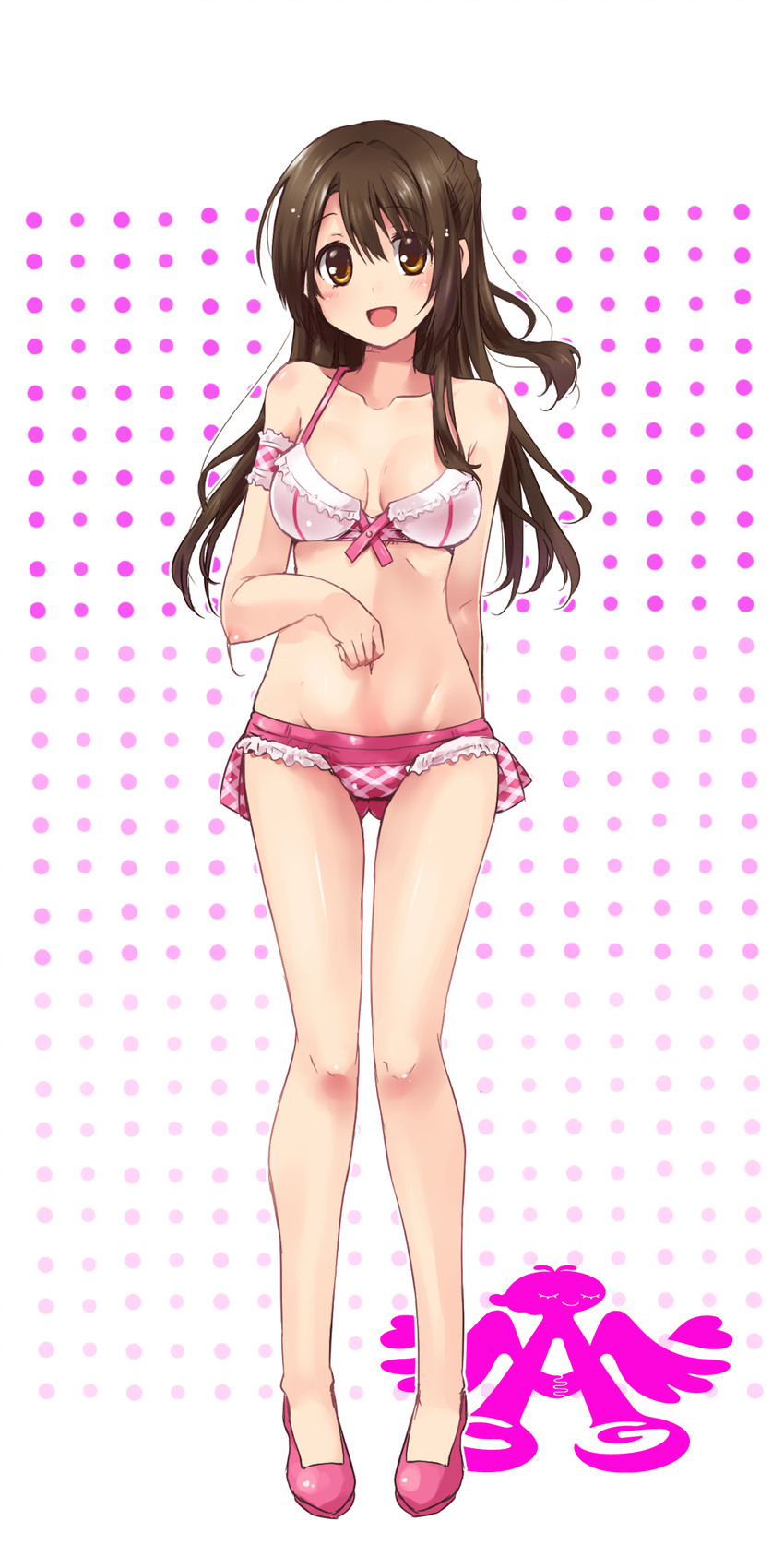 __shimamura_uzuki_idolmaster_cinderella_girls_and_etc_drawn_by_paopao__sample-c96dfc4d29dc844ba5e93e27892b62df.jpg