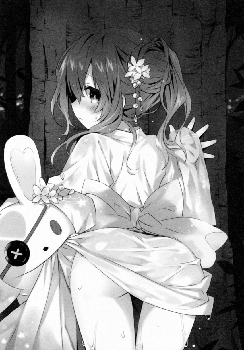 __yoshino_and_yoshinon_date_a_live_drawn_by_tsunako__sample-e781e2773f4107bd1a3bf6d70e9b6a72.jpg
