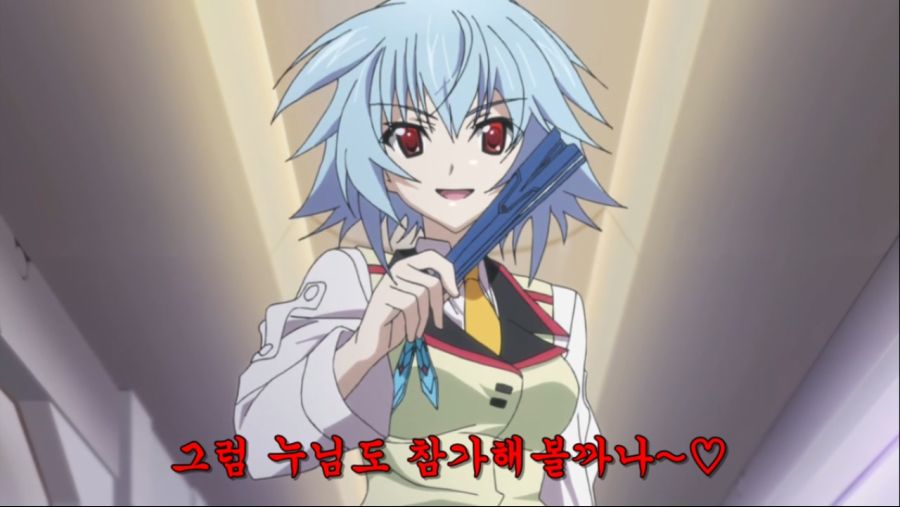 [Leopard-Raws] IS - Infinite Stratos 2 - 06 RAW (TBS 1280x720 x264 AAC).mp4_20191223_014206.977.jpg