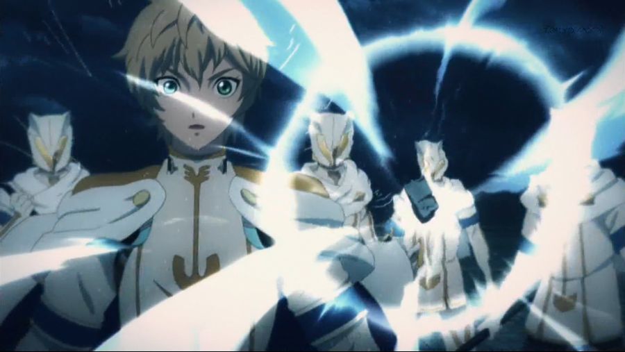 [Ohys-Raws] Tales of Zestiria - The Cross - 07 (MX 1280x720 x264 AAC).mp4_20191225_154437.095.jpg