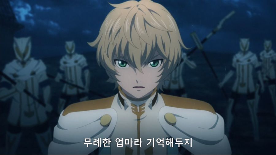 [Ohys-Raws] Tales of Zestiria - The Cross - 07 (MX 1280x720 x264 AAC).mp4_20191225_154453.413.jpg