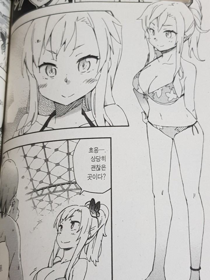2.jpg