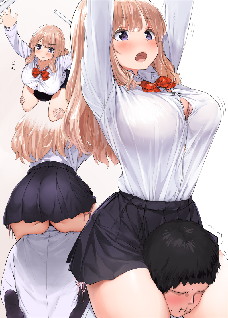 illust_78293822_20191214_235634.jpg