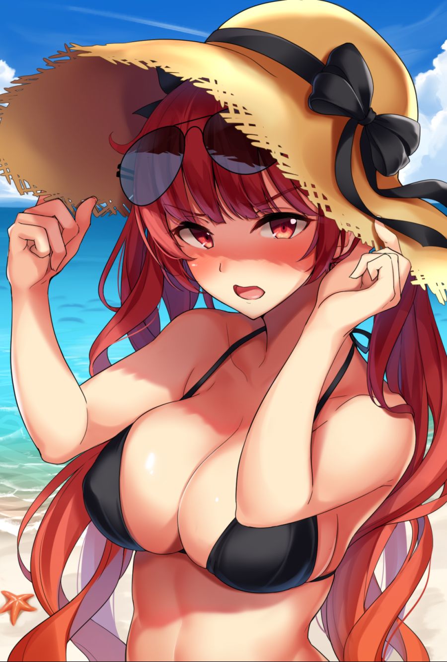 16f0a14ed5511e5e9.png