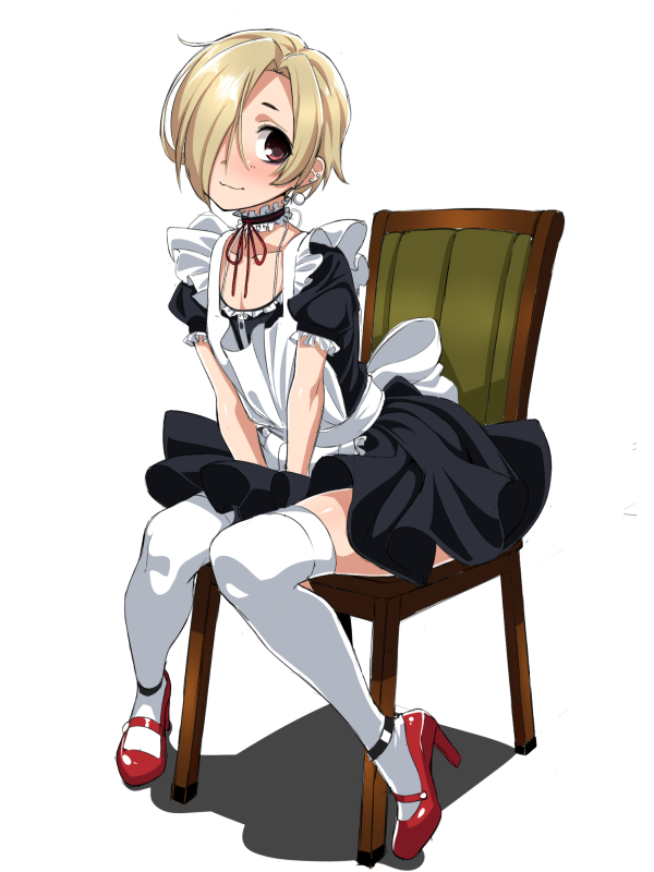 idolmaster-20191213-025743-000.jpg
