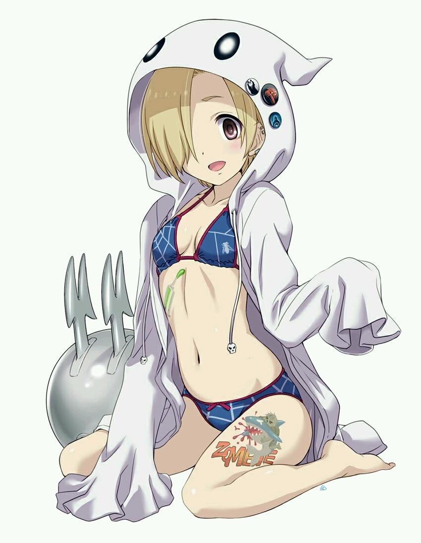 idolmaster-20170627-113436-000-resize.jpg