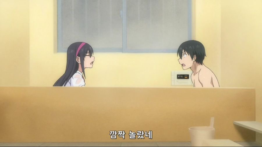 [Ohys-Raws] Ane Log - OVA 02 (DVD 1024x576 x264 AAC).mp4_20191227_020425.069.jpg