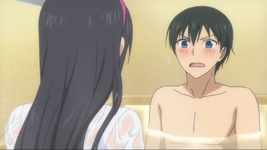 [Ohys-Raws] Ane Log - OVA 02 (DVD 1024x576 x264 AAC).mp4_20191227_020430.466.jpg