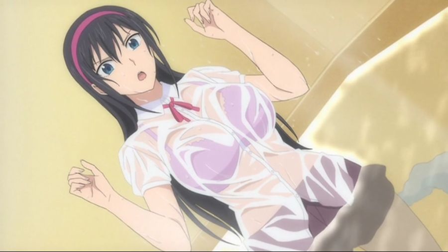 [Ohys-Raws] Ane Log - OVA 02 (DVD 1024x576 x264 AAC).mp4_20191227_020437.705.jpg