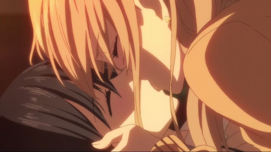 [Ohys-Raws] Citrus - 03 (AT-X 1280x720 x264 AAC).mp4_20191226_202842.797.jpg