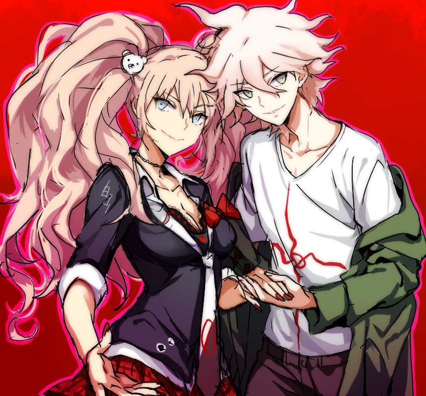 __enoshima_junko_and_komaeda_nagito_super_danganronpa_2_and_etc_drawn_by_mery_apfl0515__sample-935f7cb2429c6a4b65e12ac58b4b0302.jpg