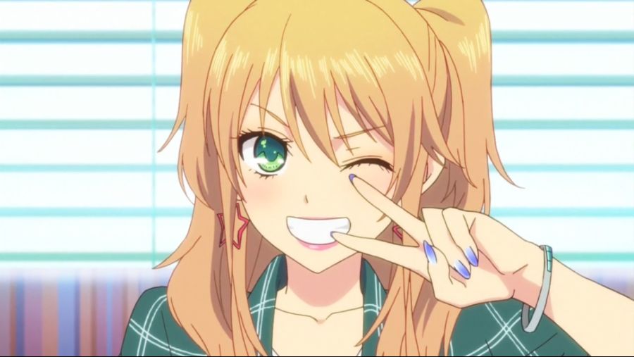 [Ohys-Raws] Citrus - 01 (AT-X 1280x720 x264 AAC).mp4_20191227_220612.650.jpg