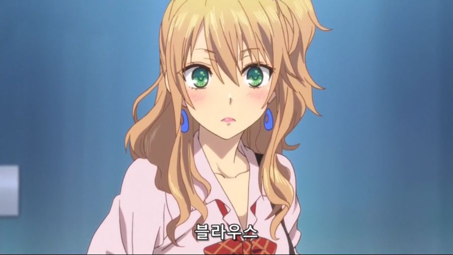 [Ohys-Raws] Citrus - 01 (AT-X 1280x720 x264 AAC).mp4_20191227_220649.778.jpg