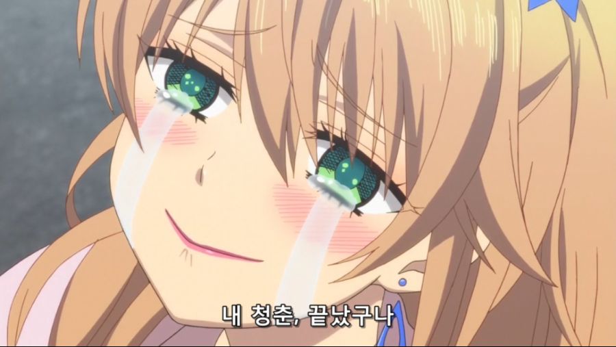 [Ohys-Raws] Citrus - 01 (AT-X 1280x720 x264 AAC).mp4_20191227_220621.495.jpg