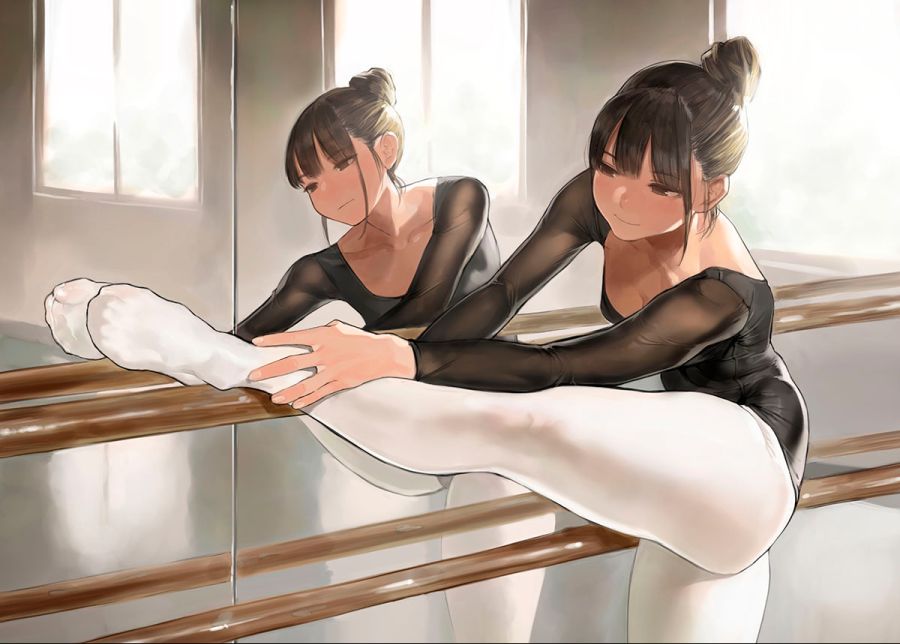 illust_67809158_20190819_213533.jpg