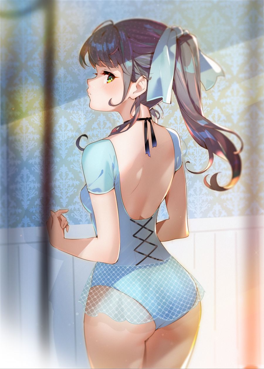 yande.re 584765 arutera ass leotard see_through.jpg