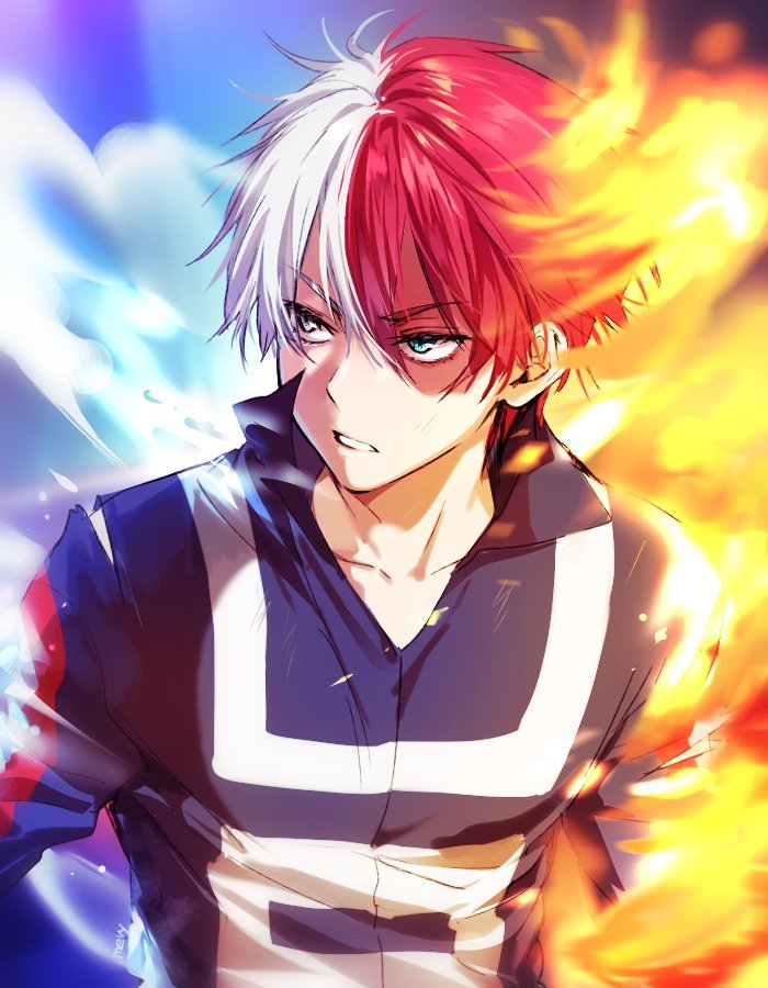 tumblr_pawip0sTsx1wa5anko1_1280.jpg