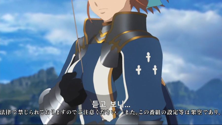 [Ohys-Raws] Tales of Zestiria - The Cross - 12 (MX 1280x720 x264 AAC).mp4_20191229_161649.026.jpg