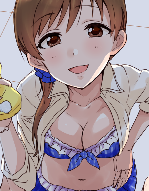 __nitta_minami_idolmaster_and_1_more_drawn_by_keikesu__192b6b3cd4997794ecdbe59f2fec5517.png