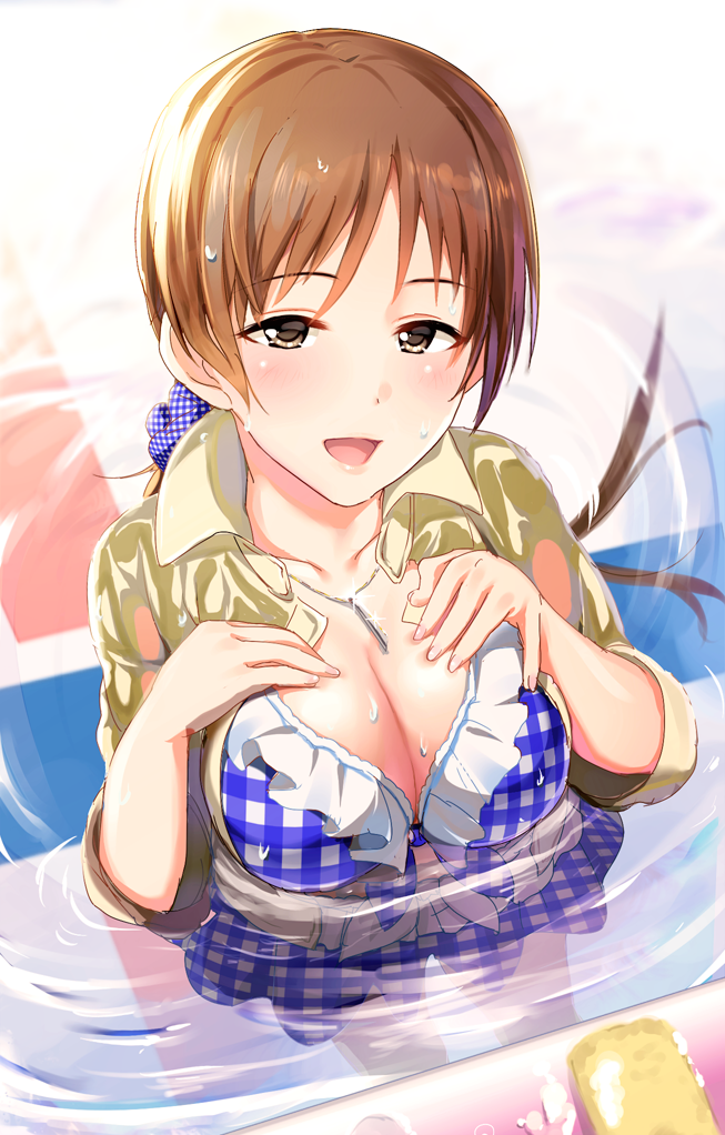 __nitta_minami_idolmaster_and_1_more_drawn_by_natsuya__ce04078861eeb993ef21dba1858a7ad3.png