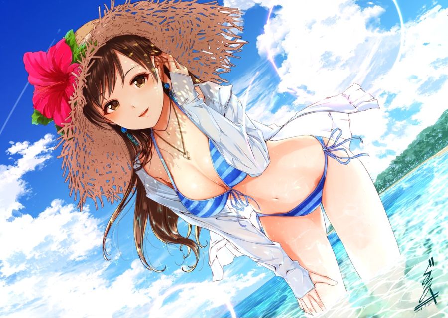 __nitta_minami_idolmaster_and_1_more_drawn_by_gustav_telomere_na__90a67b6f764fecc9c36f575578772e29.jpg