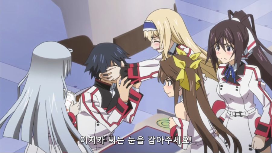 [Leopard-Raws] IS - Infinite Stratos 2 - 06 RAW (TBS 1280x720 x264 AAC).mp4_20191231_015143.594.jpg