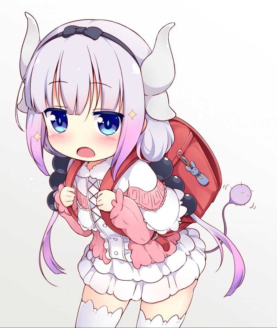합법로리.png